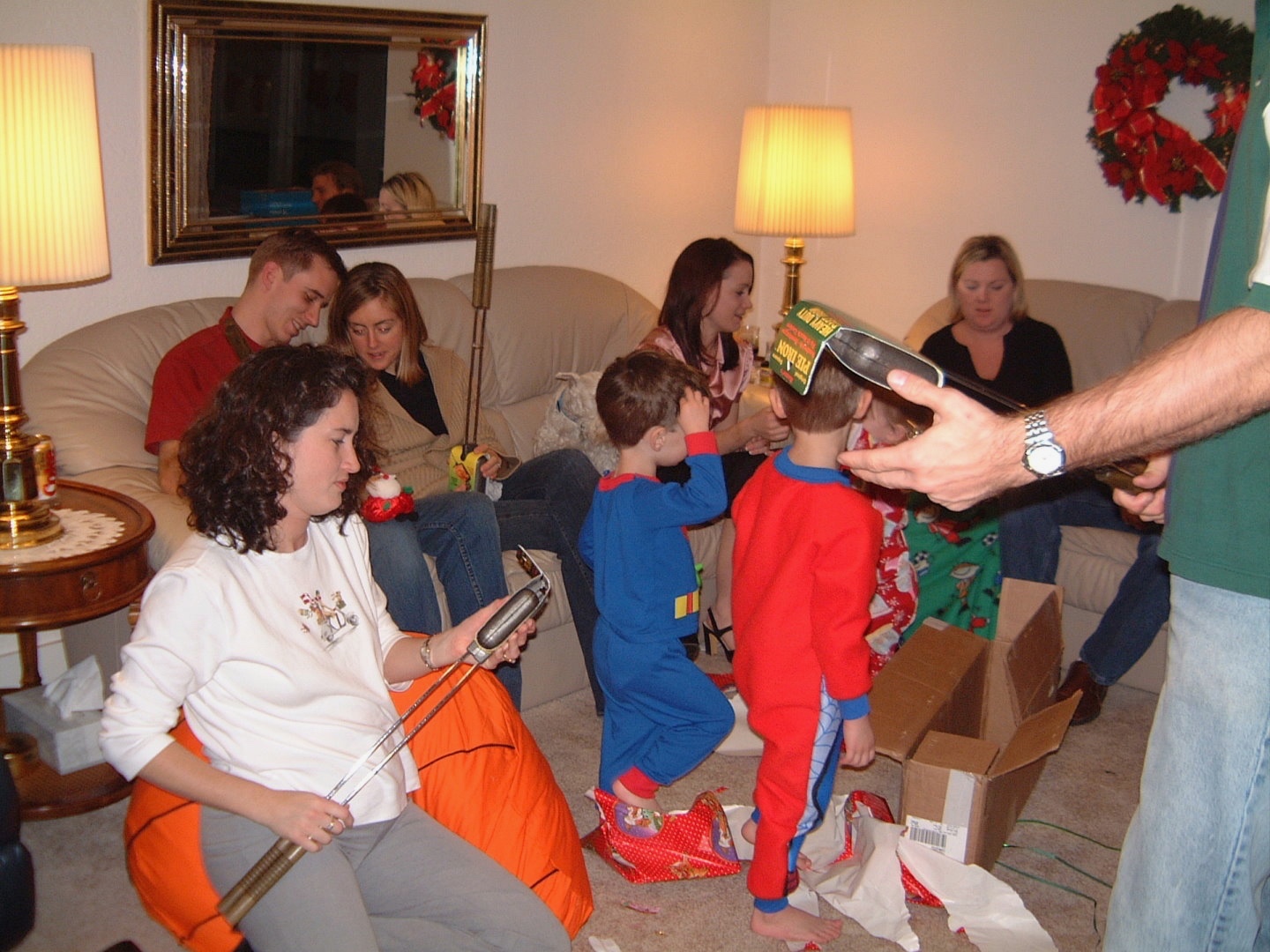 2003-12-24-54-Gifts.jpg